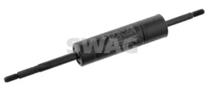 Гаситель, подвеска двигателя SWAG купить